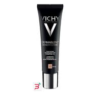 Dermablend Coverflow 30 30ml
