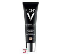 DERMABLEND 3D 35 30 ML