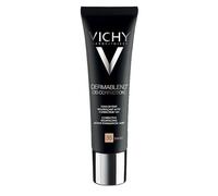 Dermablend 3d 35 30ml
