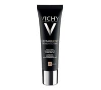 Dermablend 3d 45 30ml