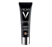 Dermablend Coverflow 55 30ml