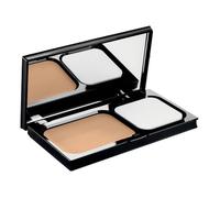 DERMABLEND COMPATTO 55 10G