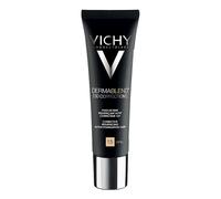 DERMABLEND 3D 15 30 ML