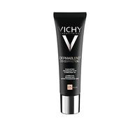 Vichy Dermablend 3D Correction Fondotinta correttore levigante spf 25 25 NUDE