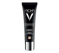 DERMABLEND 3D 15 30 ML