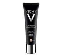 Vichy DERMABLEND 3D 25 30ML