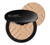 Dermablend Covermatte 35 9,5g