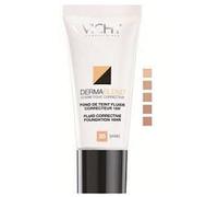 DERMABLEND FLUIDO 15 30ML