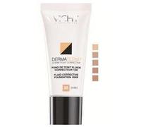 Dermablend fluido 45 30ml