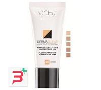 DERMABLEND FLUIDO 55 30 ML