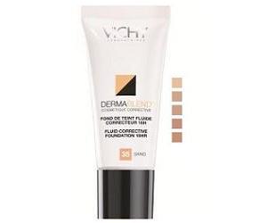 DERMABLEND FONDOT CORR 55 30ML