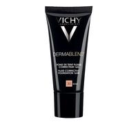 Dermablend Fondotinta Correttore 30 - 30ml