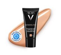 Dermablend Fondotinta Correttore Fluido Alta Coprenza Senza Effetto Maschera