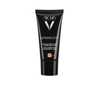 Dermablend Fondotinta Correttore Fluido Tenuta 16h 30 ml Alta Coprenza Senza