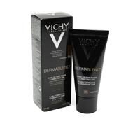 Dermablend Fondotinta Fluido Correttore 95