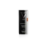 Dermablend Fondotinta Fluido Correttore Coffee 65 Vichy 30ml