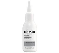 Dermabrasion Scalp Renew Treatment 75 ml