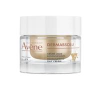 Dermabsolute - Crema Giorno