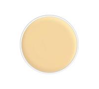 dermac olor Camouflage Palette nachfuellung D1