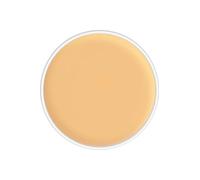 dermac olor Camouflage Palette nachfuellung D3
