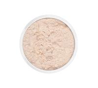 dermac olor fixier Cipria, 60 G