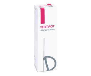 DERMACIT Det.Attivo 100ml