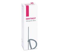 DERMACIT Det.Attivo 100ml