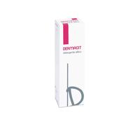 DERMACIT Det.Attivo 100ml