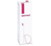 dermacit gel 30ml