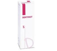 Dermacit Gel 30ml - Gel per la pelle lenitivo e idratante
