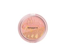 Dermacol 10,5 g - Polvere Abbronzante Illuminante