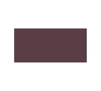 Dermacol 12H True Colour 10 Malva Scuro 2 g - Matita Occhi