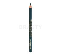 Dermacol 12H True Colour 5 Verde 2 g - Eyeliner