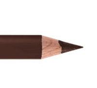 Dermacol 12H True Colour 6 Marrone Scuro 2 g - Matita Occhi