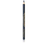 Dermacol 12H True Colour matita occhi a lunga durata 0,28 g tonalità 7 Grey