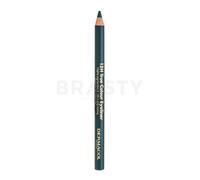 Dermacol 12H True Colour 5 Verde 2 g - Eyeliner