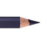 Dermacol 12H True Colour Eyeliner Grigio - Eyeliner 2g