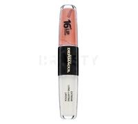 Dermacol 16H Lip Colour Extreme N.14 8 ml - Rossetto