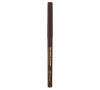 Dermacol 16H Matic 0,28G 3 Brown Per Donna (Matita Per Gli Occhi)