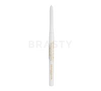 Dermacol 16H Matic Eyeliner 1 Bianco 0,3 g - Matita Occhi