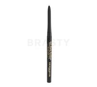 Dermacol 16H Matic Eyeliner 3 Marrone 0,3 g - Matita Occhi