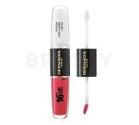 Dermacol 16H Rossetto Extreme 16 8 ml - Lucidalabbra