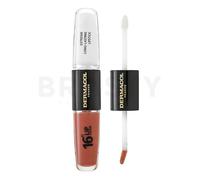 Dermacol 16H Rossetto Extreme 31 8 ml - Lucidalabbra