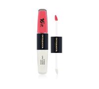 Dermacol 16H Rossetto Lunga Durata Colore Estremo 26 4ml - Lucidalabbra