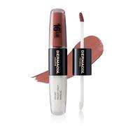 Dermacol 16H Tinta Labbra Bifasica & Gloss, Lunga Tenuta, N. 31