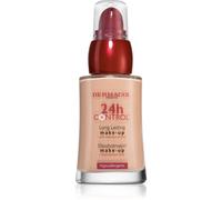 Dermacol 24h Control fondotinta lunga tenuta colore 00 30 ml