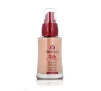 Dermacol 24h Control Long Lasting Make-Up 30 ml ombra 00