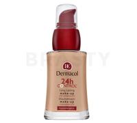 Dermacol 24H Control Make-Up 4 30 ml - Fondotinta
