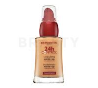 Dermacol 24H Control Make-Up N°3 30 ml - Fondotinta