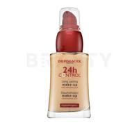 Dermacol 24H Control Make-Up No.60 30 ml - Base trucco